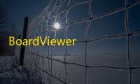 BoardViewer(点位图工具) 1.2 中文版